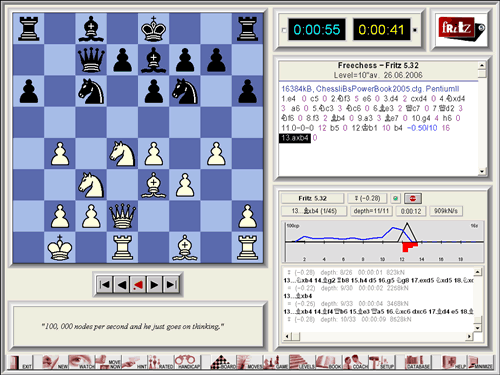 Chess assistant 12 professional package free download